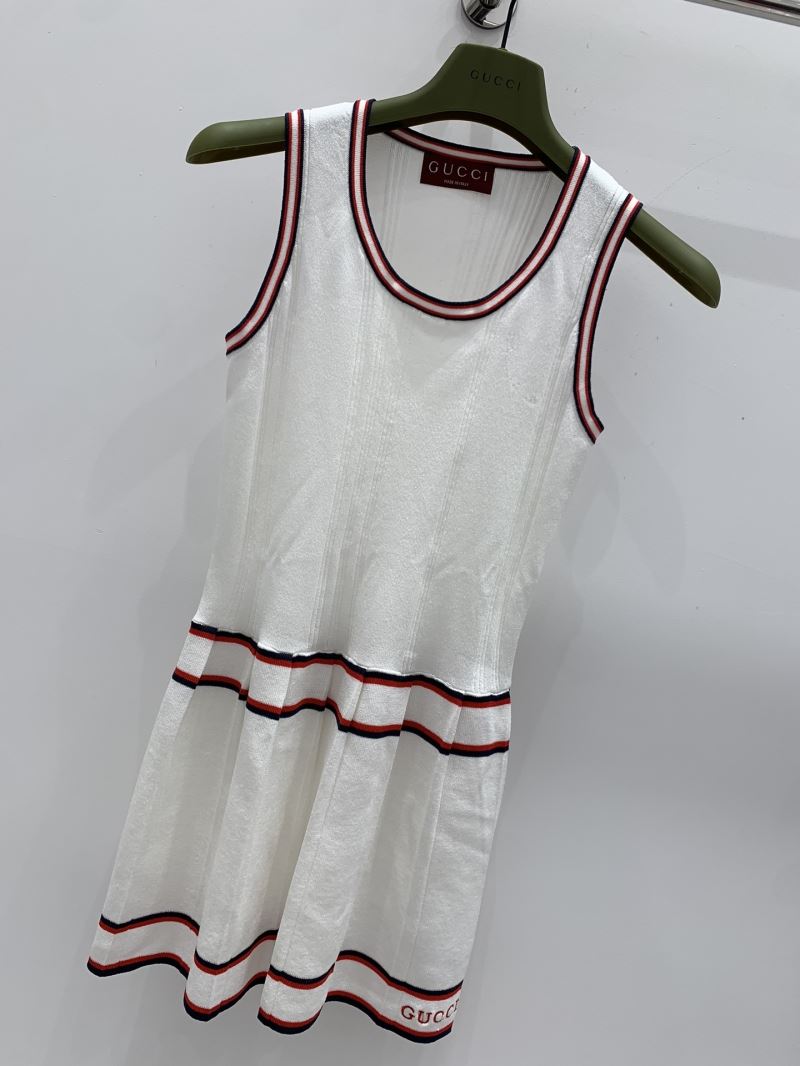 Gucci Dress